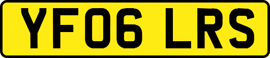 YF06LRS