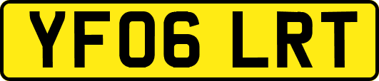 YF06LRT