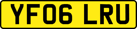YF06LRU