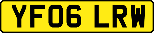 YF06LRW