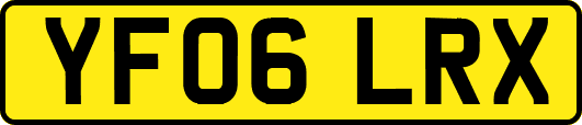 YF06LRX