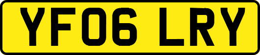 YF06LRY