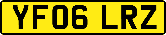 YF06LRZ