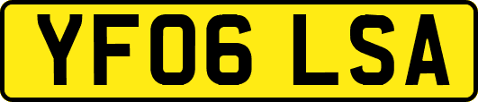 YF06LSA