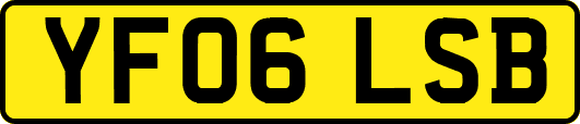 YF06LSB