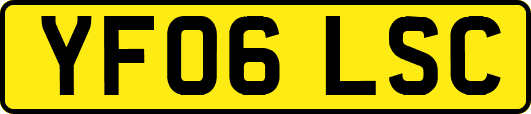 YF06LSC