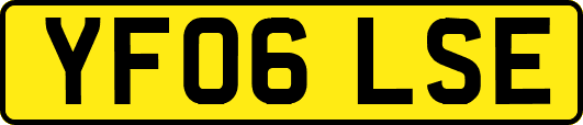YF06LSE