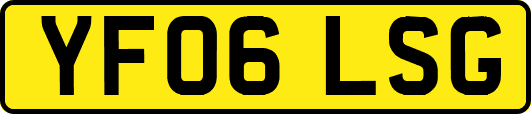 YF06LSG
