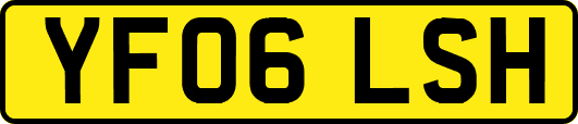 YF06LSH