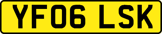 YF06LSK