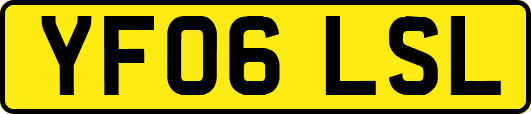 YF06LSL