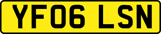 YF06LSN