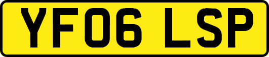 YF06LSP