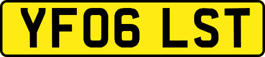 YF06LST