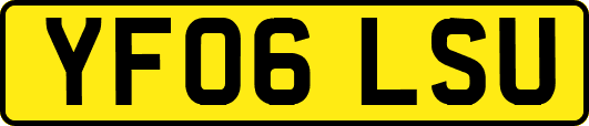 YF06LSU
