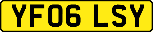 YF06LSY
