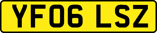 YF06LSZ