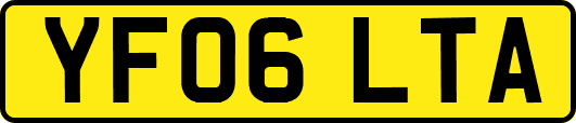 YF06LTA
