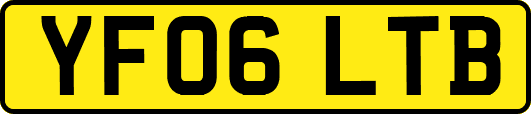 YF06LTB