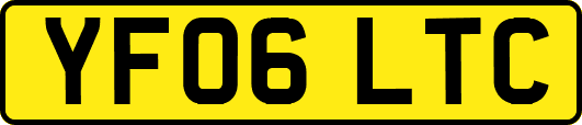 YF06LTC
