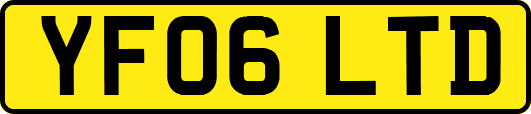 YF06LTD