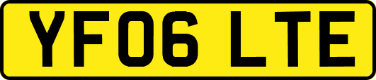 YF06LTE