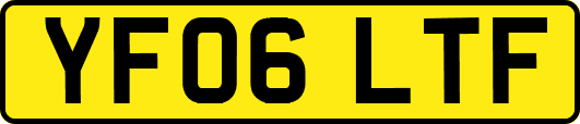 YF06LTF