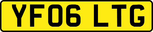 YF06LTG