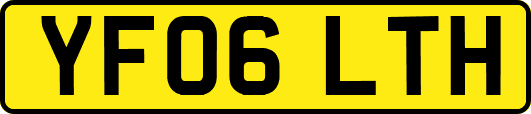YF06LTH