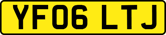 YF06LTJ