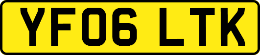 YF06LTK