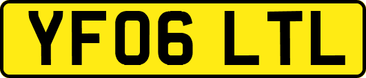 YF06LTL