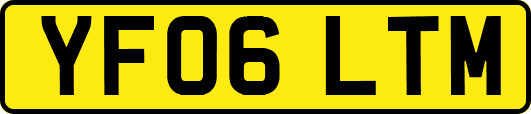 YF06LTM