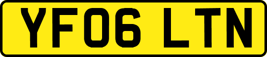 YF06LTN