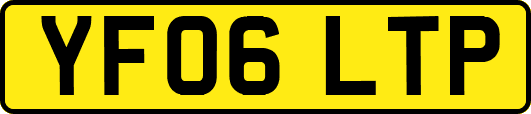YF06LTP