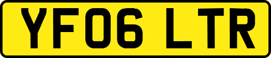 YF06LTR
