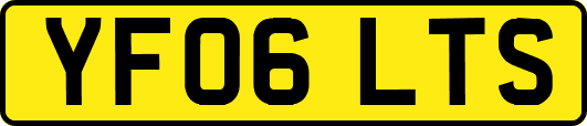 YF06LTS