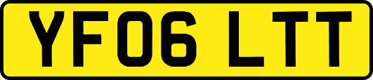 YF06LTT