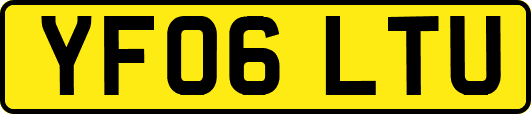 YF06LTU