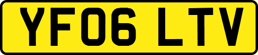 YF06LTV