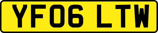 YF06LTW