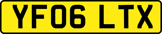 YF06LTX