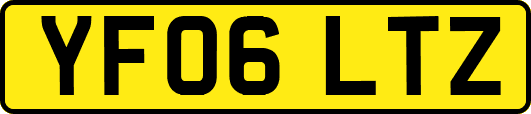 YF06LTZ