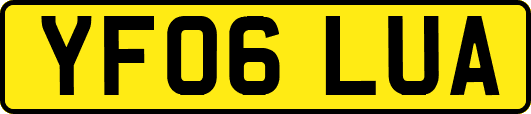 YF06LUA