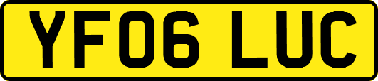 YF06LUC