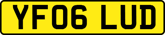YF06LUD