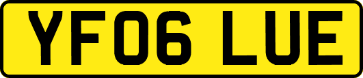 YF06LUE
