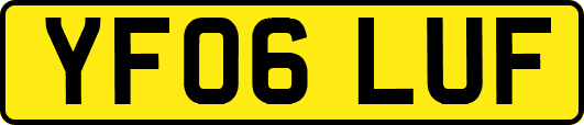 YF06LUF