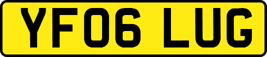 YF06LUG