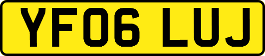 YF06LUJ